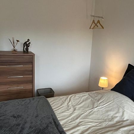 Bed and Breakfast Chez Marie Rosheim Экстерьер фото