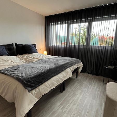 Bed and Breakfast Chez Marie Rosheim Экстерьер фото