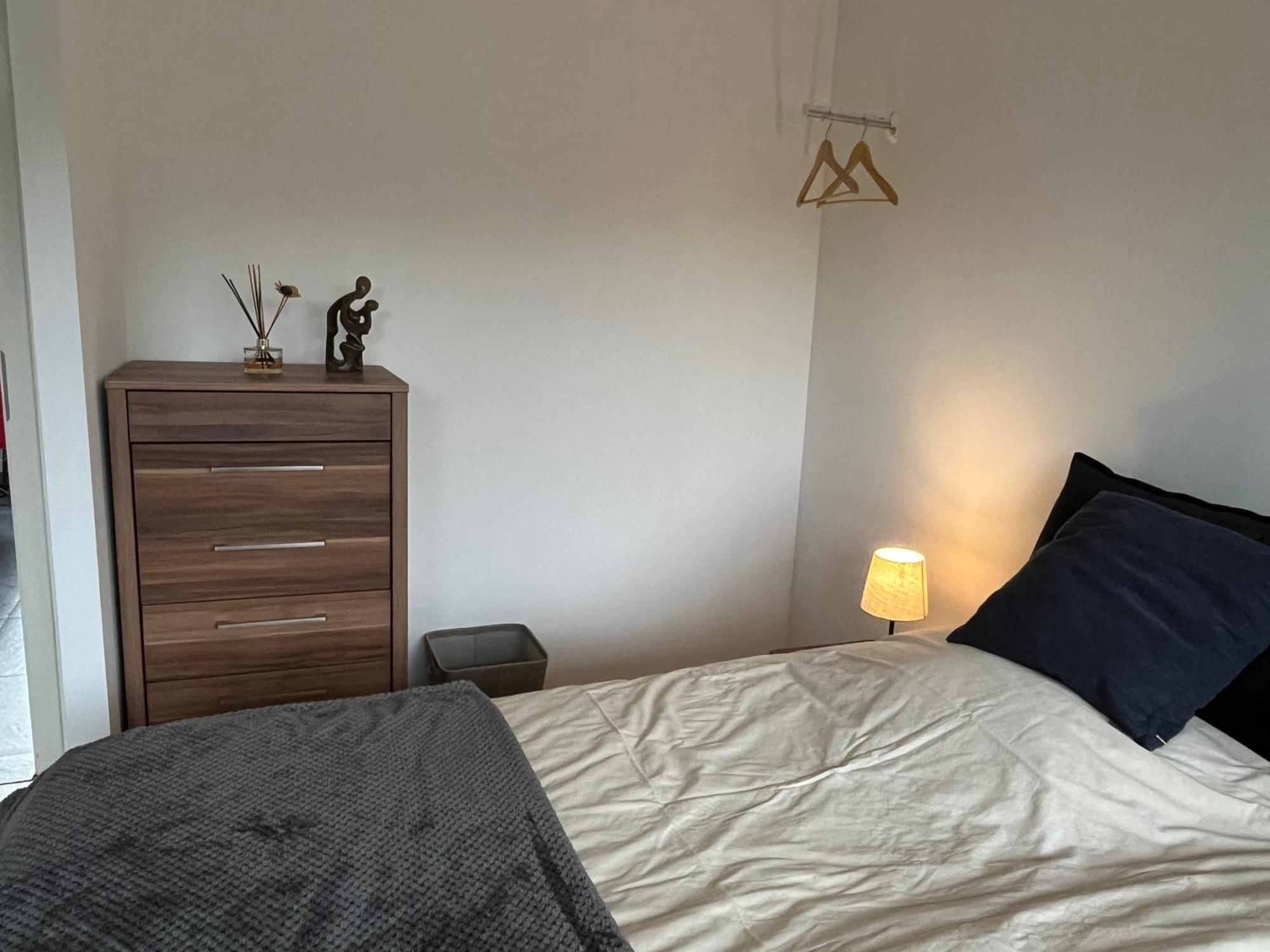 Bed and Breakfast Chez Marie Rosheim Экстерьер фото